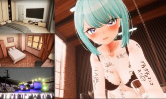 Bitch Out Audition Adult Game Screenshots (7)