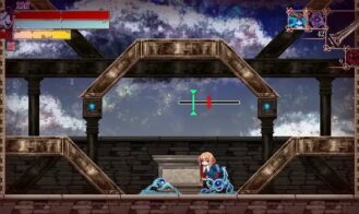 Blood Root Adult Game Screenshots (5)