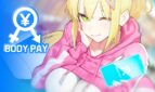 Body Pay