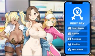 Body Pay Adult Game Screenshots (2)