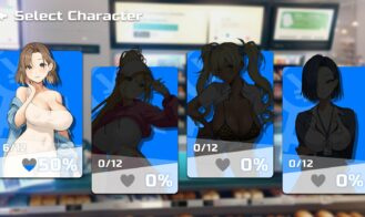 Body Pay Adult Game Screenshots (3)