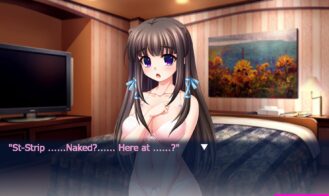 BooBsxBooBs Adult Game Screenshots (4)