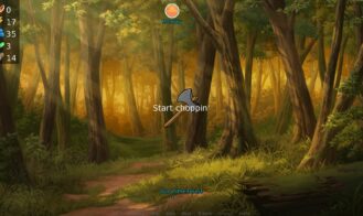 Booty Beach Nude Resort Adult Game Screenshots (4)