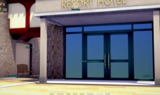 Booty Beach Nude Resort Adult Game Screenshots (5)