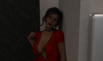 Breaking Point Adult Game Screenshots (6)