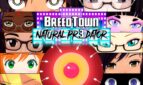 BreedTown 3