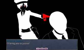 BreedTown 3 Adult Game Screenshots (3)