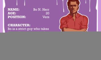 Broghurt Adult Game Screenshots (2)