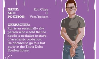 Broghurt Adult Game Screenshots (4)