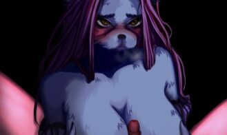 Building a Kingdom Adult Game Screenshots (1)