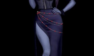 Building a Kingdom Adult Game Screenshots (2)