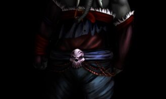 Building a Kingdom Adult Game Screenshots (3)