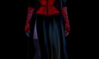 Building a Kingdom Adult Game Screenshots (4)