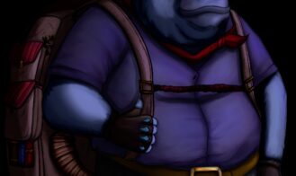 Building a Kingdom Adult Game Screenshots (5)