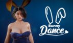Bunny Dance