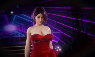 Bunny Dance Adult Game Screenshots (4)