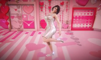Bunny Dance Adult Game Screenshots (6)