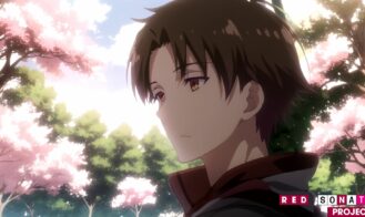 COTE Red Sonata Adult Game Screenshots (1)