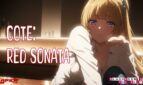 COTE: Red Sonata