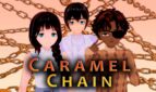 Caramel Chain