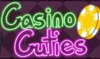 Casino Cuties