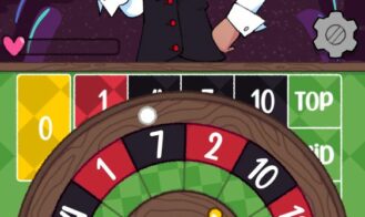 Casino Cuties Adult Game Screenshots (3)