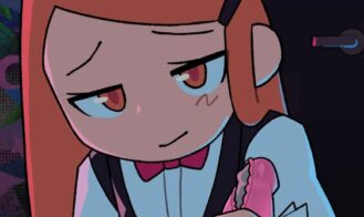 Casino Cuties Adult Game Screenshots (4)