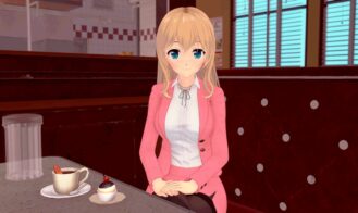 Changr A Social Revolution Adult Game Screenshots (1)