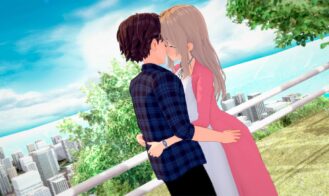 Changr A Social Revolution Adult Game Screenshots (4)