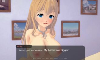 Changr A Social Revolution Adult Game Screenshots (5)