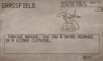 Charm Commerce Adult Game Screenshots (3)