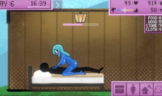 Charm Commerce Adult Game Screenshots (4)