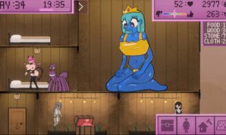 Charm Commerce Adult Game Screenshots (6)