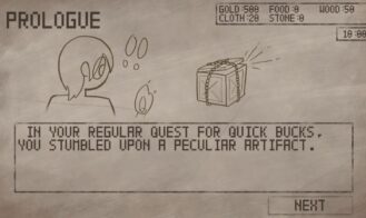 Charm Commerce Adult Game Screenshots (7)