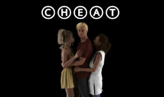 Cheat Or Not cover