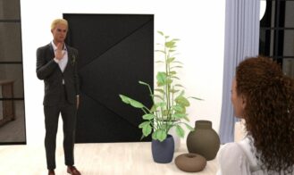 Cheat Or Not Adult Game Screenshots (1)