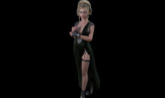 Cheat Or Not Adult Game Screenshots (2)