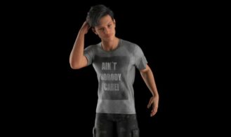 Cheat Or Not Adult Game Screenshots (3)