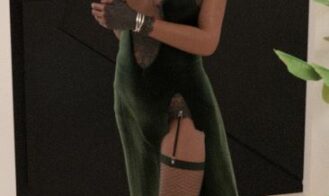 Cheat Or Not Adult Game Screenshots (4)