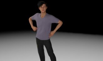 Cheat Or Not Adult Game Screenshots (5)