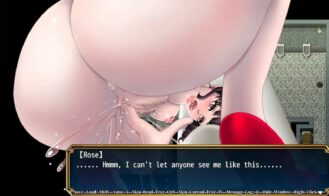 Clash of the G.O.A.T. Games ~Trading x Death Game Adult Game Screenshots (3)