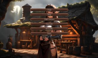 Clover Rise Adult Game Screenshots (5)