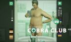 Cobra Club HD