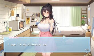 Cohabitation Life Adult Game Screenshots (1)