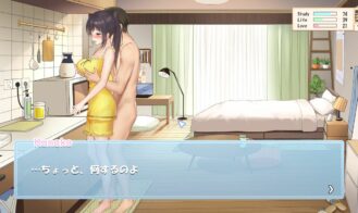 Cohabitation Life Adult Game Screenshots (7)