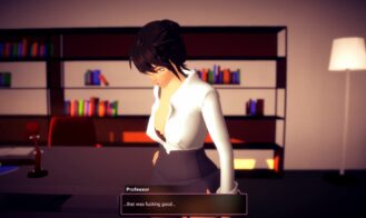 College Adventures Adult Game Screenshots (1)