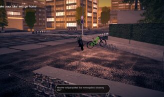 College Adventures Adult Game Screenshots (4)