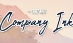 Company Ink