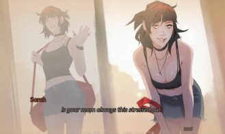 Company Ink Adult Game Screenshots (1)