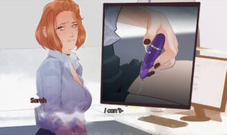 Company Ink Adult Game Screenshots (3)